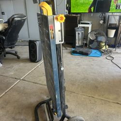 Power tech 