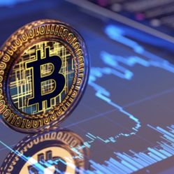 Crypto For Sale. Paying 5%. Need Cash.