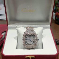 Watches Carties ,ap Etc Just Text (contact info removed)