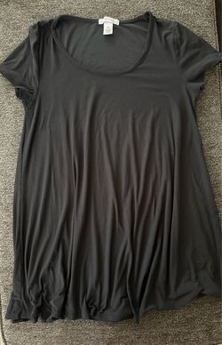 Planet Gold Black Swing Top XL
