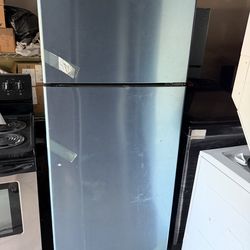 Ge refrigerator