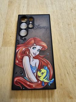 S24 Ultra Case 