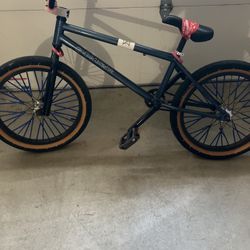 Bmx