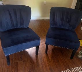 Chair set