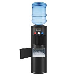 Water Dispenser