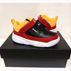 Jordan's Kids Size 10c