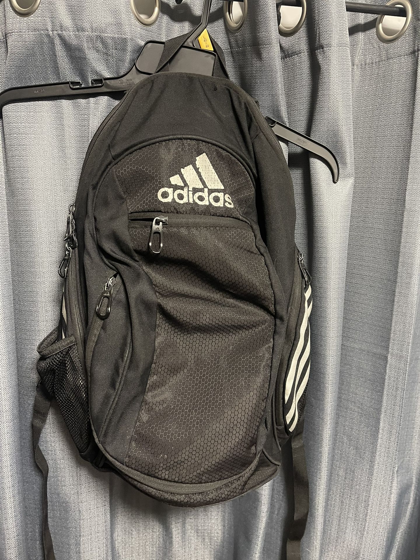 Adidas Backpack
