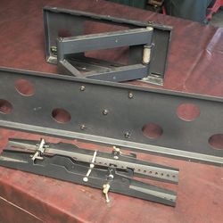 Tv Wall Mount