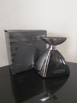 ARMAF L'HOE PARFUM INTENSE