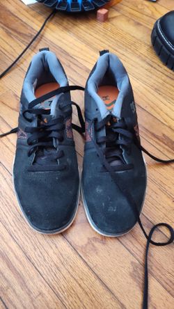 Zapatos