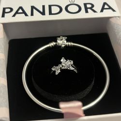 Pandora Set