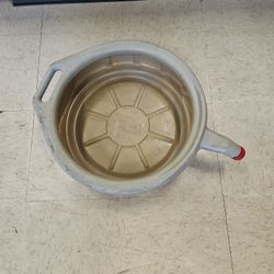 Flo Tool Oil Drain Pan 817346-12