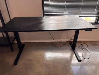 Desk// escritorio