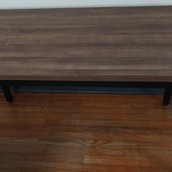 Computer Desk