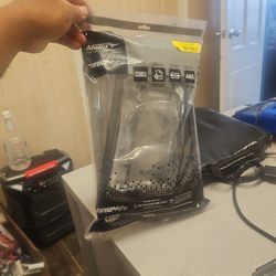 2007-2015 MAZDA CX-9 DASH KIT