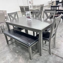 En Venta Nuevo En Caja 