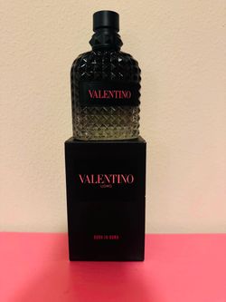 Valentino Uomo Born in Roma Cologne