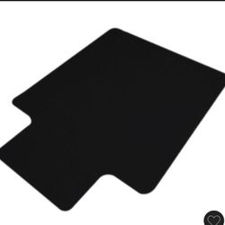 Office Chair Mat
