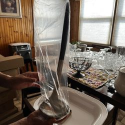 Cucharon De Princess House