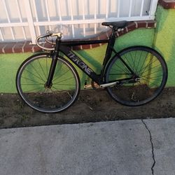 4 Bikes Take All For 300