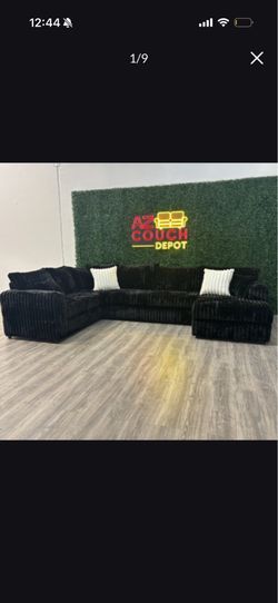 Couch sectional for sale