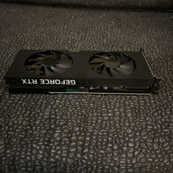 Dell NVIDIA GeForce RTX 3070