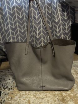 Rebecca Minkoff Purse