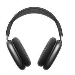 AirPod Max (Space Grey) [New]