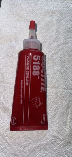 Loctite 5188 Flange Selant