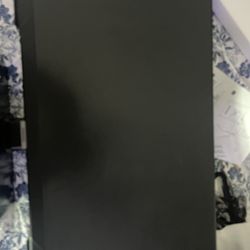 Samsung Gaming monitor