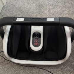 Foot Massager 