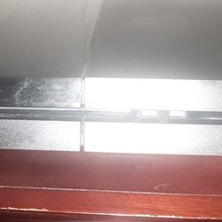 Playstation 4 (1.7TB)