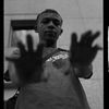 Deandre 9ine