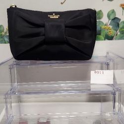 Kate Spade Bow