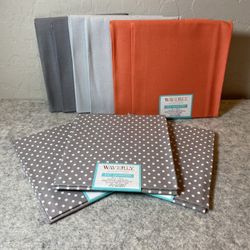NEW Waverly Inspirations Fat Quarters