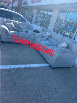 Furniture living room