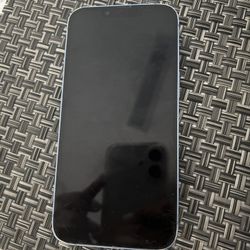 iPhone 14 Doesn't Turn On 