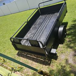 10' x 6'