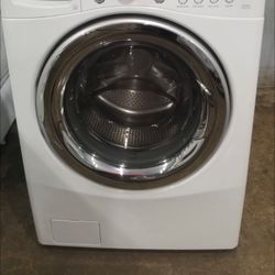 LG Washer Front Load 4.2 Cu.Ft