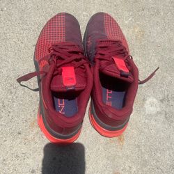 Nike Metcon Shoes