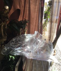 Home interiors candelero antiguo