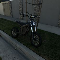 Tuttio Soleil 01 With Mods