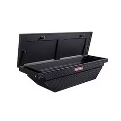 Tool Box 