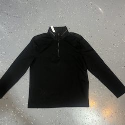Banana Republic Jacket