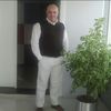 Tolga