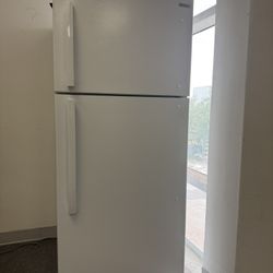 Refrigerador 