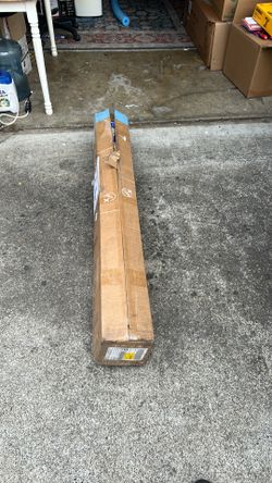 Canopy 10X10