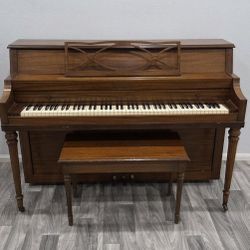 Free Pianos @keys.oj 