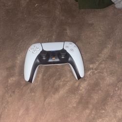 Ps5 controller