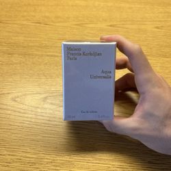 Maison Francis Kurkdjian Paris Aqua Universalis Eau de toilette 70ml (2.4 fl oz)